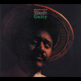 Pharoah Sanders - Black Unity '1971