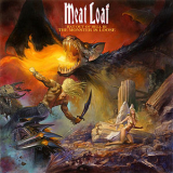 Meat Loaf - Bat Out Of Hell Iii: The Monster Is Loose '2006