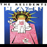 The Residents - Heaven? '1986