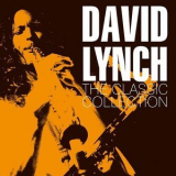 David Lynch - The Classic Collection '2010
