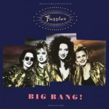 Fuzzbox - Big Bang '1986