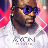 Akon - TT Freak '2022