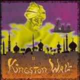 Kingston Wall - II '1993