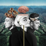 Clean Bandit - What Is Love? '2018