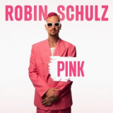 Robin Schulz - Pink '2023