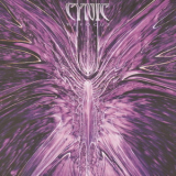 Cynic - Refocus '1993