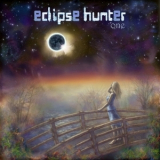 Eclipse Hunter - One '2009