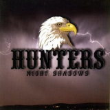 Hunters - Night Shadows '2011