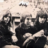 Sky - Don't Hold Back '1970