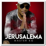 Master KG - Jerusalema '2020