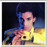 Prince - A Better Place 2 Die '1989