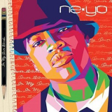 Ne-Yo - In My Own Words '2006