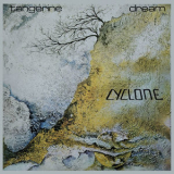 Tangerine Dream - Cyclone '1978