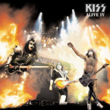 Kiss - Alive - The Millenium Concert (BB Special) '2000