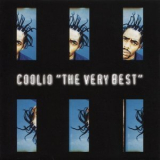 Coolio - The Very Best '2001