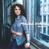 Melissa Errico - Blue Like That '2003