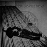 Brighter Death Now - Payback '2014