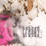 Cranes - Fuse '2024