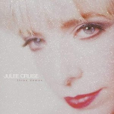 Julee Cruise - Three Demos '2018