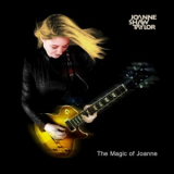 Joanne Shaw Taylor - The Magic of Joanne '2020