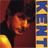 Kent - Amours Propres '1983