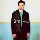Kent - Nouba '1996