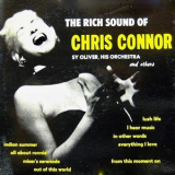Chris Connor - The Rich Sound Of Chris Connor '1967