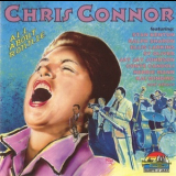 Chris Connor - All About Ronnie '1996