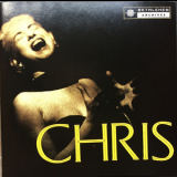 Chris Connor - Chris '1956