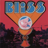 Bliss (US) - Bliss '1969