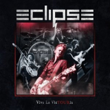 Eclipse - Viva La VicTOURia '2020