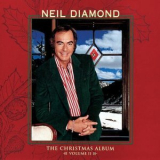 Neil Diamond - The Christmas Album, Vol. II '1992