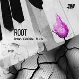Root - Transcendental Album '2020
