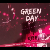 Green Day - Live To Air '2014