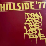 Hillside '77 - Down For The Last Time '2024