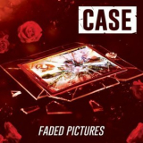 Case - Faded Pictures '2021