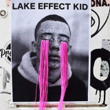 Fall Out Boy - Lake Effect Kid '2018