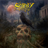Sentry - Sentry '2024