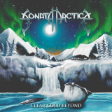 Sonata Arctica - Clear Cold Beyond '2024