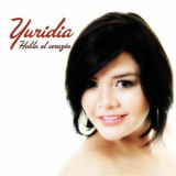 Yuridia - Habla el Corazón '2006