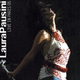 Laura Pausini - Live in Paris 05 '2005