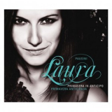 Laura Pausini - Primavera in anticipo / Primavera Anticipada '2008