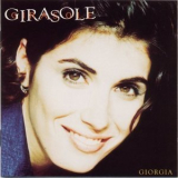 Giorgia - Girasole '1996