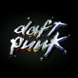 Daft Punk - Discovery '2001