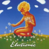 Electronic - Raise the Pressure '1996