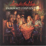 Fairport Convention - Rising For The Moon '1975