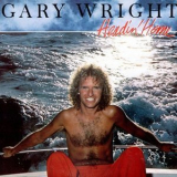 Gary Wright - Headin' Home '1979