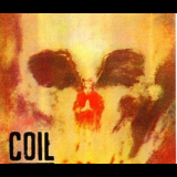 Coil - Hellraiser Themes '1987