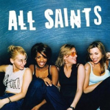 All Saints - All Saints '1997