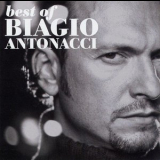 Biagio Antonacci - Best Of 1989-2000 '2008